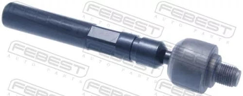 Febest Front Inner Tie Rod Fits Citroen C5 Track Rod