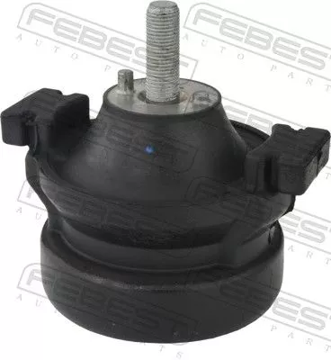 Febest Front Engine Mount Fits Hyundai Getz Support Rod