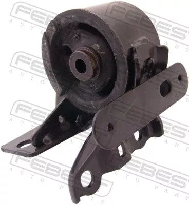 Febest Front Left Engine Mount Fits Toyota Caldina Carina Corona Gaia Nadia