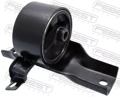 Febest Rear Engine Mount Fits Mitsubishi Pajero Pinin Support Rod