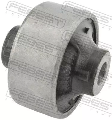 Febest Lower Front Rear Suspension Arm Bush Fits Infiniti Mercedes Nissan 