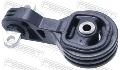 Febest Front Right Engine Mount Fits Honda Cr-V Support Rod