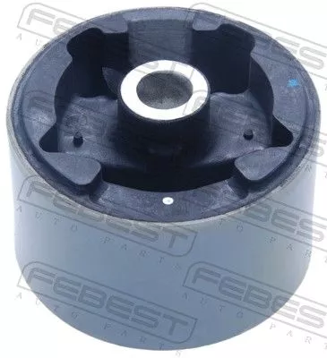 Febest Front Engine Mount Fits Chevrolet Holden Opel Vauxhall Antara Captiva