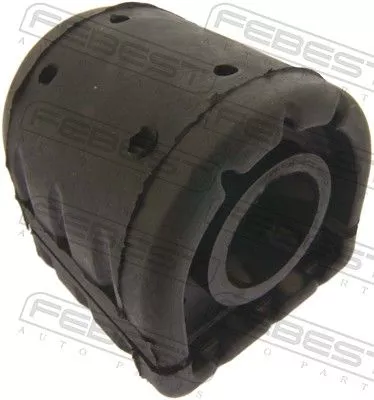 Febest Lower Front Rear Suspension Arm Bush Fits Nissan Altra R'Nessa