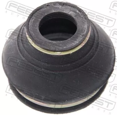 Febest Front Tie Rod End Repair Kit Fits Ford Mazda Bt-50 Ranger Track Rod