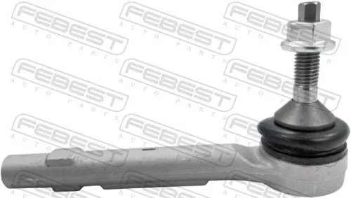 Febest Front Outer Tie Rod End Fits Tesla Model S Model X Track Rod Steering