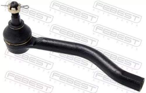 Febest Front Right Outer Tie Rod End Fits Infiniti Nissan Altima Fx Maxima