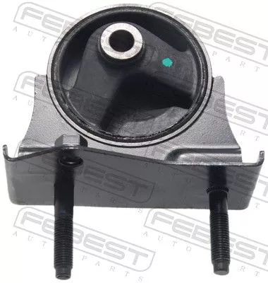 Febest Rear Engine Mount Fits Toyota Rav 4 Support Rod
