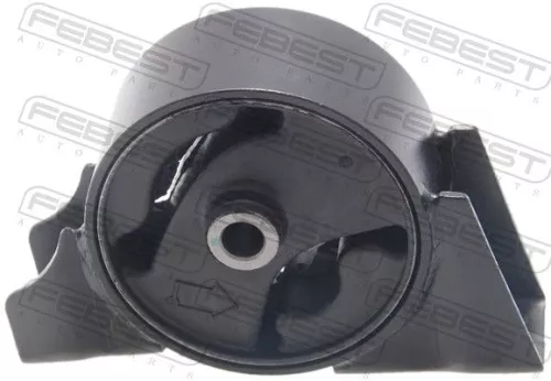 Febest Rear Engine Mount Fits Nissan Ad Van Almera Bluebird Sylphy Sunny