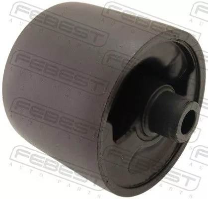 Febest Rear Engine Mount Fits Infiniti Nissan Cefiro I30 Maxima Maxima Qx