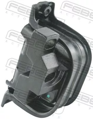 Febest Front Right Engine Mount Fits Chrysler Dodge Plymouth Breeze Cirrus