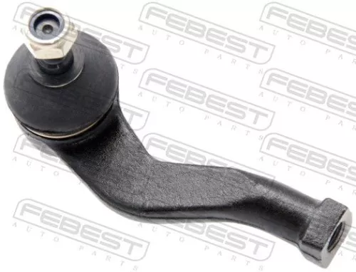 Febest Front Left Outer Tie Rod End Fits Daihatsu Toyota Passo Sirion Track Rod