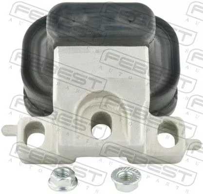 Febest Front Left Engine Mount Fits Chrysler Dodge Plymouth Breeze Cirrus