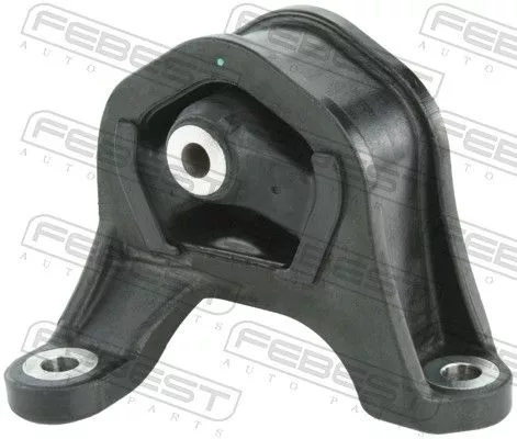 Febest Rear Engine Mount Fits Acura Honda Accord Tsx Support Rod