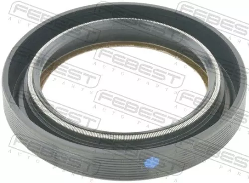 Febest Front Differential Oil Seal Fits Citroën Fiat Peugeot Boxer Ducato Jumper