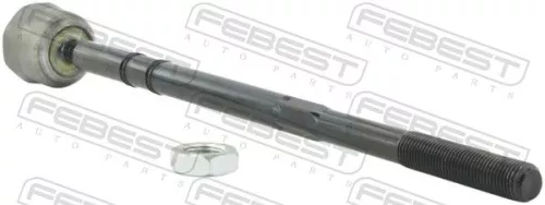 Febest Front Inner Tie Rod Fits Audi Seat Skoda Vw A1 Fabia Ibiza Track Rod