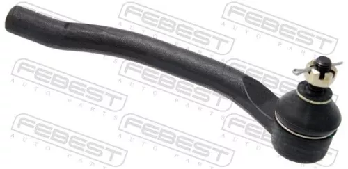 Febest Front Right Outer Tie Rod End Fits Acura Honda Accord Cl Inspire Odyssey
