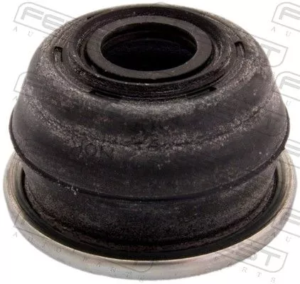 Febest Front Left Or Right Tie Rod End Repair Kit Fits Chrysler Citroën Dodge