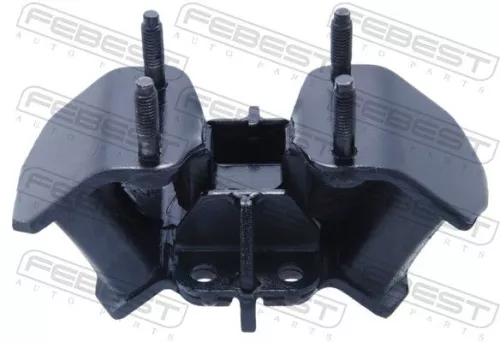 Febest Rear Engine Mount Fits Lexus Toyota Altezza Altezza Gita Aristo Crown Gs