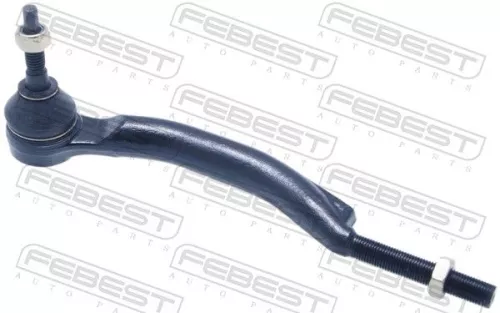 Febest Front Left Outer Tie Rod End Fits Cadillac Srx Track Rod Steering