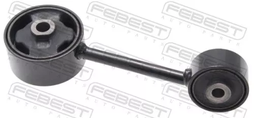 Febest Front Right Engine Mount Fits Lexus Toyota Harrier Rx Support Rod