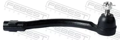 Febest Front Right Outer Tie Rod End Fits Hyundai Kia Cee'D Ceed Cerato Cerato
