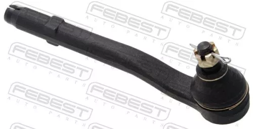 Febest Front Outer Tie Rod End Fits Land Rover Range Rover Track Rod Steering