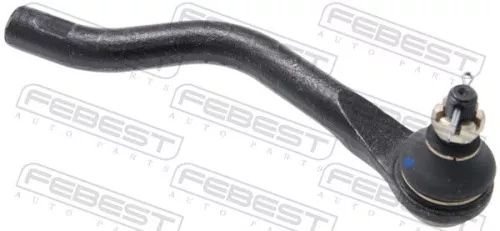 Febest Front Left Outer Tie Rod End Fits Honda Odyssey Track Rod Steering