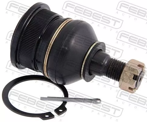 Febest Front Lower Ball Joint Fits Nissan Serena