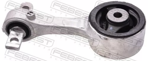 Febest Front Right Engine Mount Fits Honda Civic Support Rod