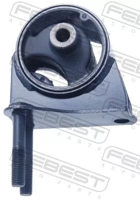 Febest Rear Left Engine Mount Fits Toyota Bb Ist Platz Porte Probox Succeed Raum