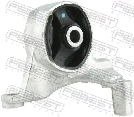 Febest Front Engine Mount Fits Honda Civic Stream Support Rod
