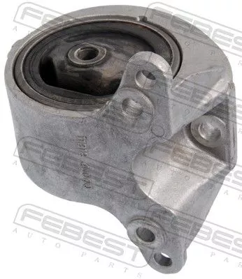 Febest Front Right Engine Mount Fits Infiniti Nissan Almera Tino Bluebird G