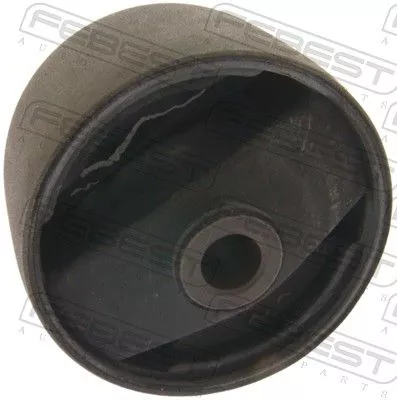 Febest Rear Engine Mount Fits Mitsubishi Colt Fto Lancer Mirage Support Rod