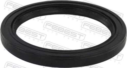 Febest Rear Differential Oil Seal Fits Mazda 6 Cx-3 Cx-5 Cx-9 Pinion