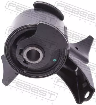 Febest Front Right Engine Mount Fits Acura Mdx Support Rod