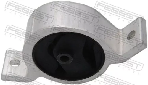 Febest Rear Engine Mount Fits Nissan Primera Support Rod
