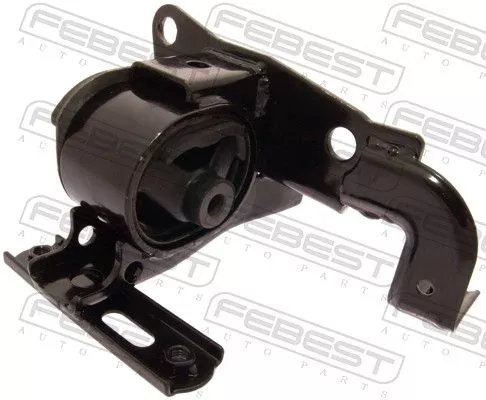 Febest Front Left Engine Mount Fits Toyota Rav 4 Support Rod