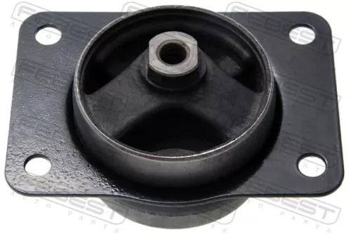 Febest Front Left Engine Mount Fits Suzuki Forenza Reno Sx4 Support Rod