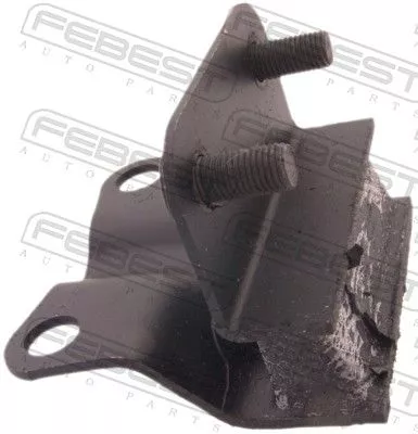 Febest Lower Rear Engine Mount Fits Mazda 626 Mx-6 Xedos 6 Support Rod