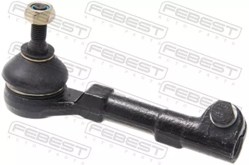 Febest Front Left Outer Tie Rod End Fits Renault Clio Kangoo Megane Scénic Track