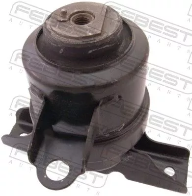 Febest Front Right Engine Mount Fits Ford Mazda Mercury Escape Mariner Maverick