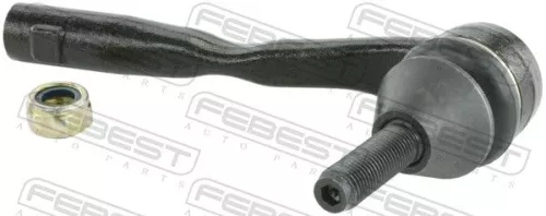 Febest Front Outer Tie Rod End Fits Mercedes-Benz Gl-Class Gle Gls M-Class Track
