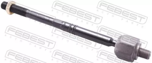 Febest Front Inner Tie Rod Fits Mercedes Gl-Class Gle Gls M-Class Track Rod