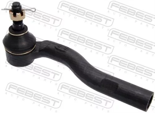 Febest Front Right Outer Tie Rod End Fits Toyota Town Ace Track Rod Steering