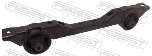 Febest Rear Engine Mount Fits Mitsubishi Pajero Support Rod