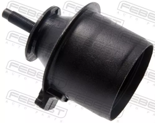 Febest Front Right Engine Mount Fits Hyundai Kia Sportage Tucson Support Rod