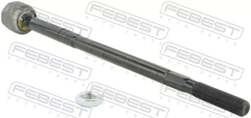 Febest Front Inner Tie Rod Fits Ford Australia Tourneo Connect Grand Track Rod