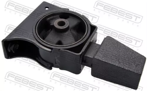 Febest Front Engine Mount Fits Toyota Picnic Support Rod