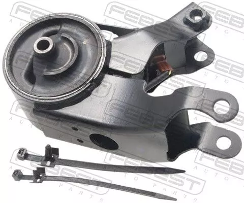Febest Rear Engine Mount Fits Nissan Murano Support Rod